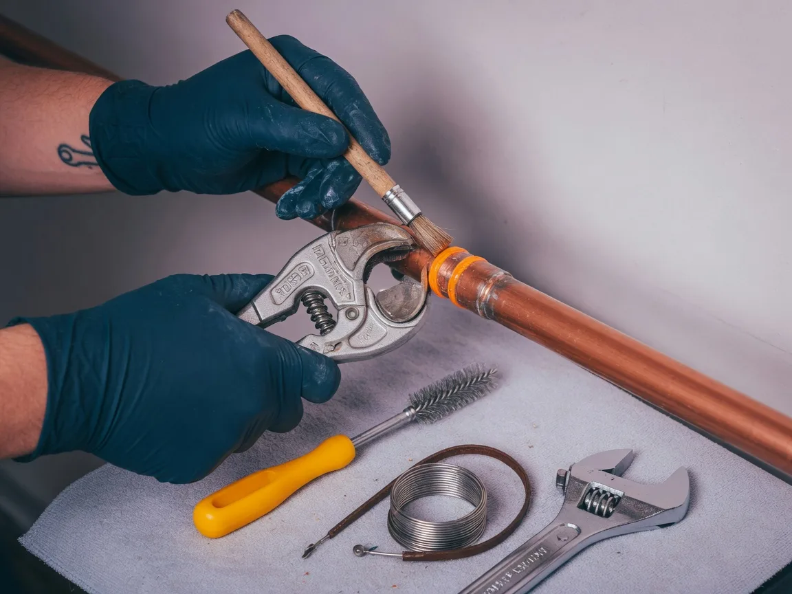 Why choose Sump Pump Repair in Toivola, MI
